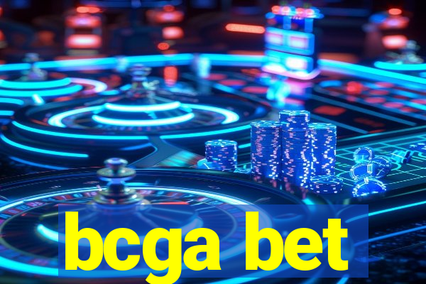 bcga bet